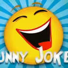 Telegram @Hindi_jokesHubChannel Image