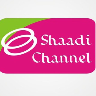 Telegram @shaadi_comGroup Image