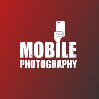 Telegram @ZenfonePhotographyGroup Image