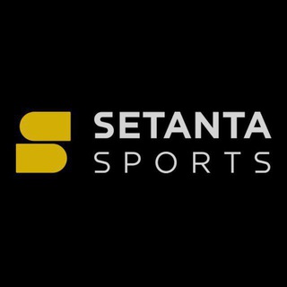 Telegram @Setanta_sport1Channel Image