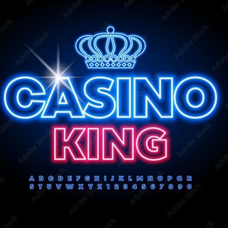 Telegram @casinoidhackingno1Channel Image