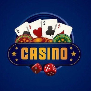 Telegram @casino_hacking_id_sharing_workssChannel Image
