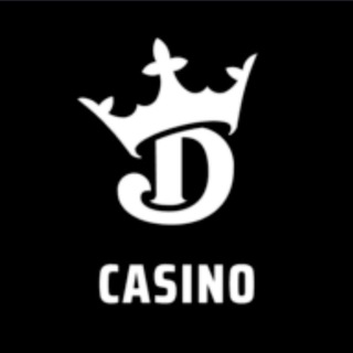 Telegram @casino_profit_id_sharing_workGroup Image