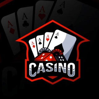 Telegram @casino_id_hacking_work01Group Image