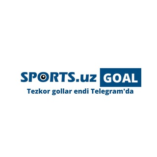 Telegram @gollar_sportsuzChannel Image