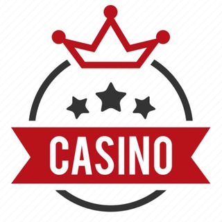 Telegram @gamblingirsjokeChannel Image