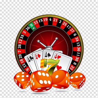 Telegram @gamblingitalyChannel Image