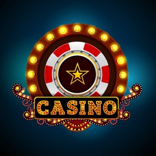 Telegram @gamblingitemsChannel Image