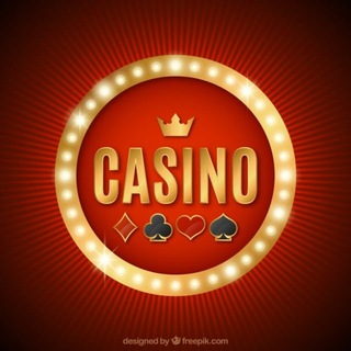 Telegram @casinoolomoucChannel Image