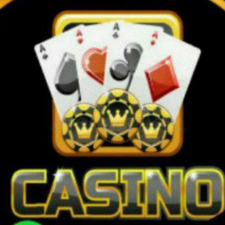 Telegram @teen_patti_id_hack_profit_casinoChannel Image