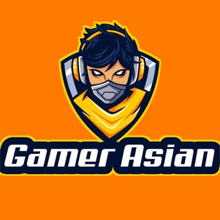Telegram @Gamer_AsianChannel Image