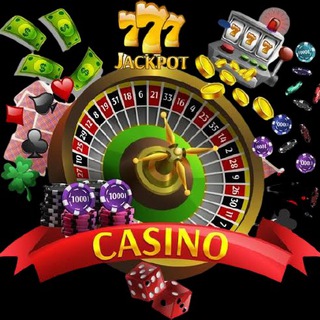 Telegram @gamblingfathersGroup Image