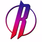 Telegram @readovkanewsChannel Image