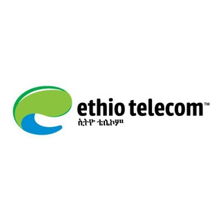 Telegram @ethio_telecomChannel Image