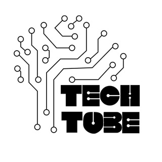 Telegram @TechTubeChannel Image