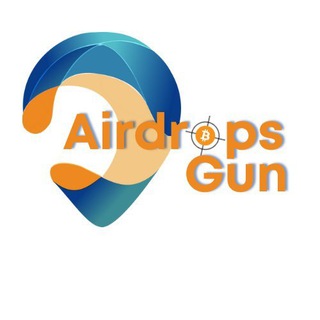Telegram @AirdropsGunChannel Image