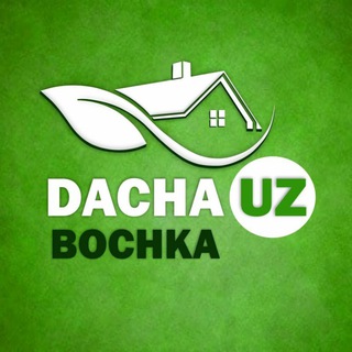 Telegram @dachauz_bochkaChannel Image