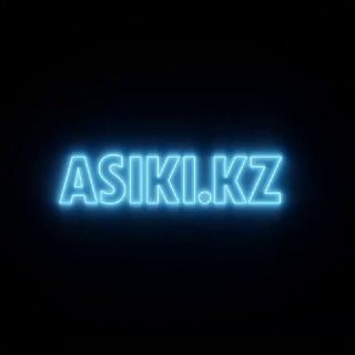 Telegram @asikikzGroup Image