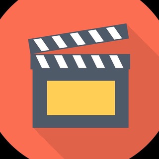 Telegram @film_film_2020Channel Image