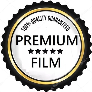 Telegram @premium_filmyGroup Image