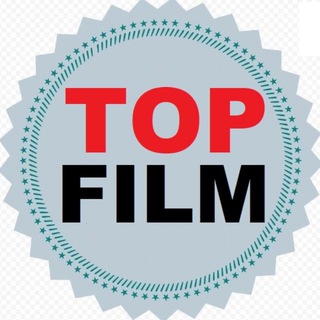 Telegram @topbest_filmChannel Image