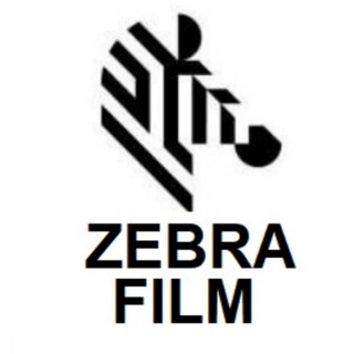 Telegram @zebra_filmChannel Image