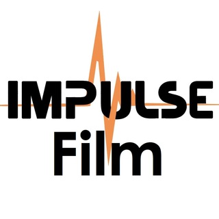 Telegram @impulse_filmiChannel Image