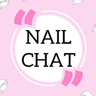 Telegram @chat_nail_masteraGroup Image
