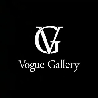 Telegram @Vogue_GalleryChannel Image