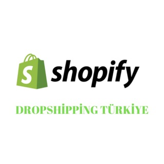 Telegram @shopifydropshippingtreGroup Image