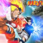 Telegram @Naruto_In_Hindi_Telugu_1Channel Image