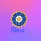 Telegram @ppmslrGroup Image