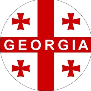 Telegram @nlevshitstelegramChannel Image