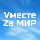 Telegram @nikitenkosnChannel Image