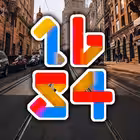 Telegram @kharkiv_1654Channel Image