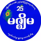 Telegram @mizzimatvChannel Image