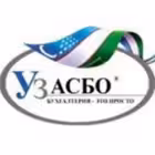 Telegram @uzasbouzChannel Image