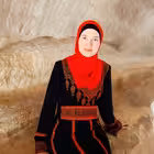 Telegram @anna_in_saudiChannel Image