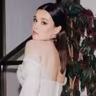 Telegram @noviiknovaChannel Image