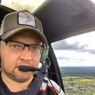 Telegram @gerkus_fmChannel Image