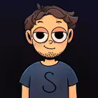 Telegram @yosoyassChannel Image