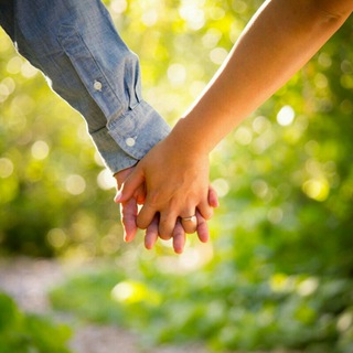 Telegram @meets0ulmateGroup Image