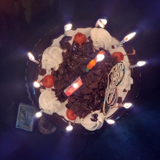 Telegram @lovechat4444Group Image