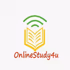 Telegram @free_placement_materialGroup Image