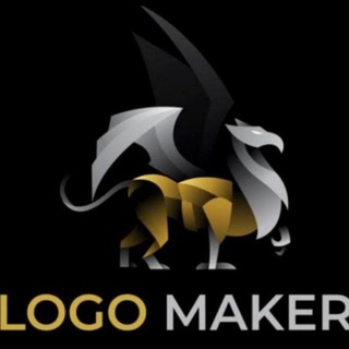 Telegram @freenitromakeinggrupGroup Image