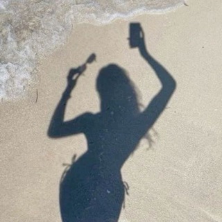 Telegram @lovelifewithmeChannel Image