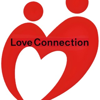Telegram @LoveConnection13Channel Image