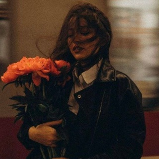 Telegram @lovesickgirlxoxoChannel Image