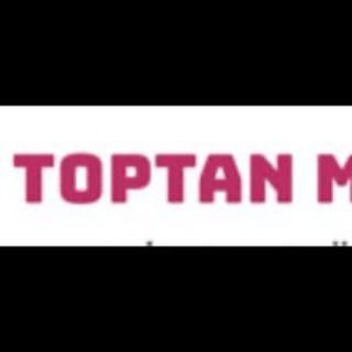 Telegram @TOPTANMARKETTGroup Image