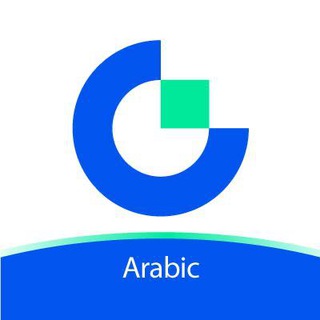 Telegram @Gateio_ArabicGroup Image